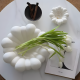 Porcelain Bowl